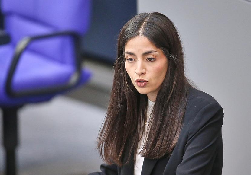 Ministerpräsidentenwahl in Sachsen-Anhalt: SPD erhöht Druck auf CDU