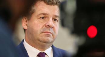 Schulze bestreitet Urheberschaft von eidesstattlicher Erklärung