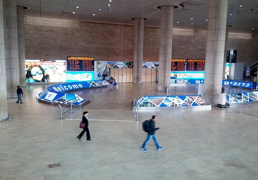 Kopilot von FlyDubai-Anschlag identifiziert