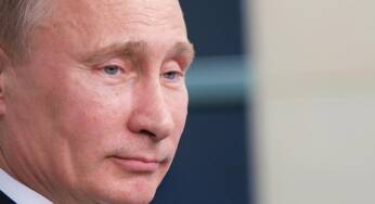 Paukenschlag: Unterstützt eine beliebte deutsche Supermarktkette Putin?
