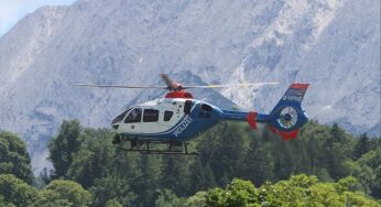 Innenministertreffen wegen Ausschreitungen kurzfristig abgesagt