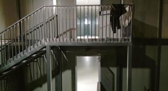 EU-Asylanträge sinken um fast ein Viertel
