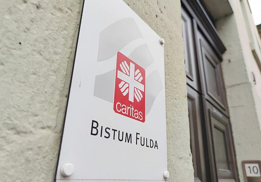 Ex-Caritas-Generalsekretär kritisiert Gerechtigkeitsdebatte
