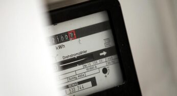 DIHK fordert Stromsteuersenkung für alle Betriebe