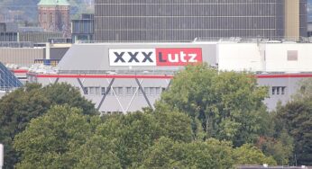 XXXLutz rechnet bei Porta-Übernahme mit vertiefter EU-Prüfung