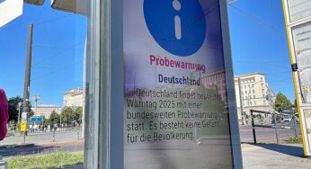 BfS-Umfrage: Zwei Drittel wollen Übungen für nuklearen Notfall