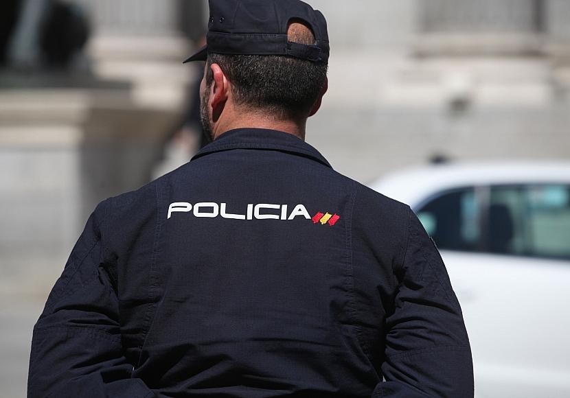 Minister: Leitstellen-Entscheidung führte zu Zugunglück in Spanien