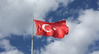 Tote und Verletzte: Katastrophe in Antalya