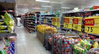 Beliebte deutsche Discounter-Kette schließt 43 Filialen: 265 Beschäftigte verlieren ihren Job