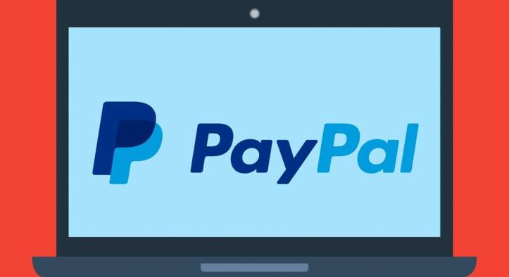 Aus heiterem Himmel: PayPal droht aktiven Nutzern mit Kontoverlust